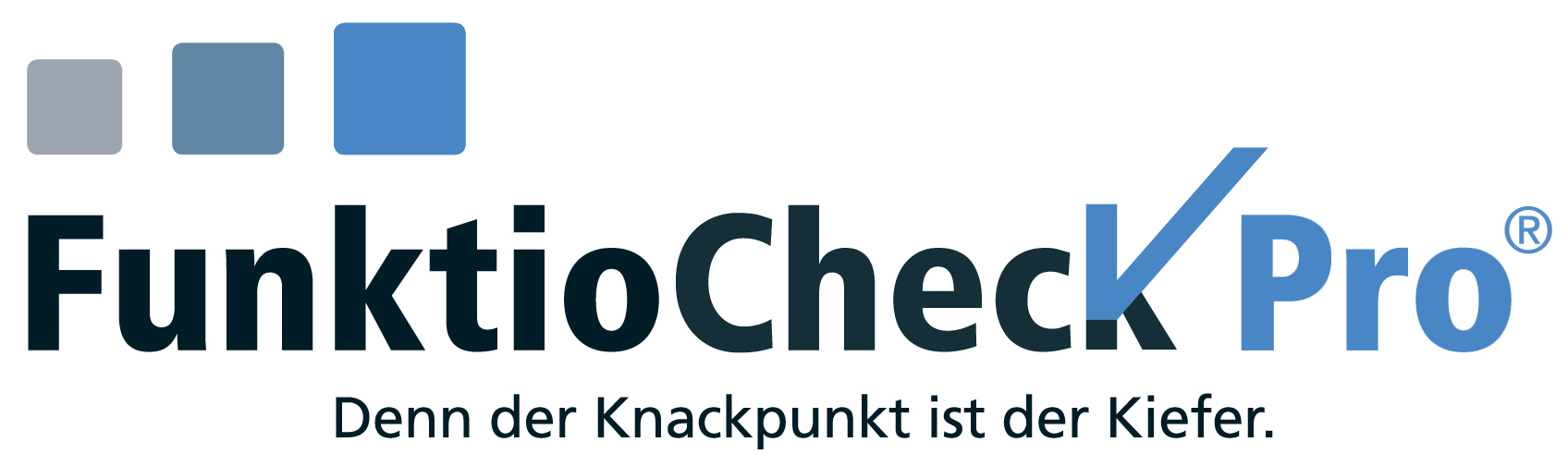 FC Logo Deutsch png